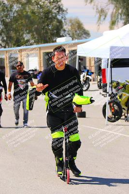 media/Mar-27-2022-Lets Ride (Sun) [[8affb282f8]]/Around the Pits/
